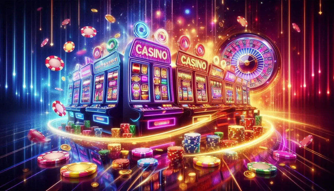 Winbet Casino