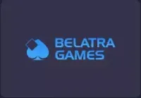 EGT Interactive official logo
