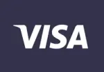BitPay logo