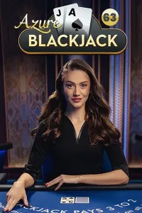 blackjack 76 logo