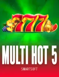 boom farm slot logo