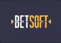 Pocket Games Soft - logo