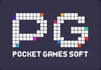 HackSaw Gaming logo