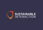 NSW logo