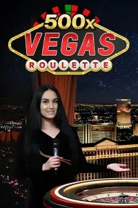 poker - logo