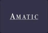 Pragmatic Play - logo