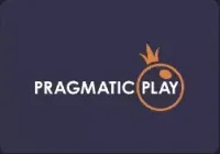 Playn Go logo