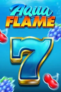 zeus vs typhon game logo