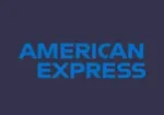 PaysafeCard - logo