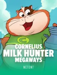 hearts highway logo