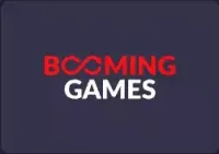 Belatra Games logo