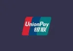 Google Pay - logo