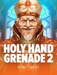 3 claws of leprechaun gold hold and win official logo