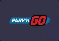 Blueprint provider logo