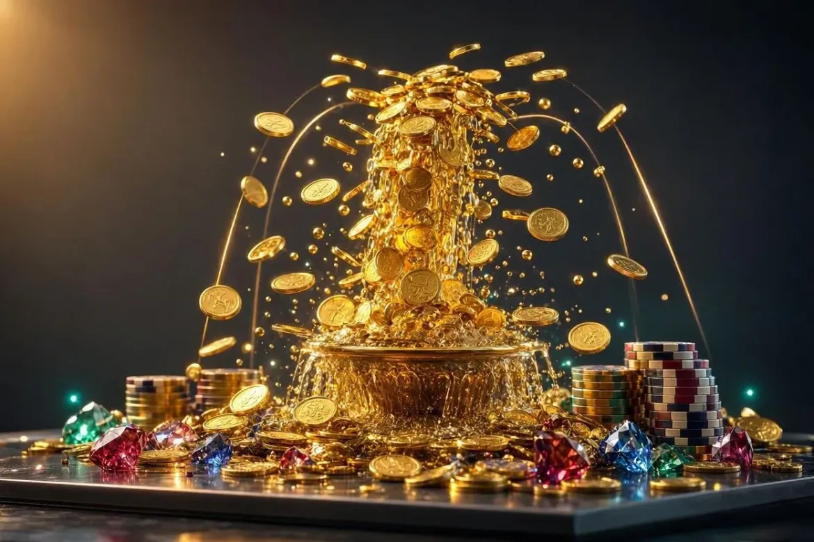 Winbet Casino