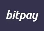 Bitcoin official logo