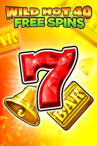 blazing crown official logo