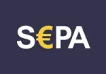 Wise official logo