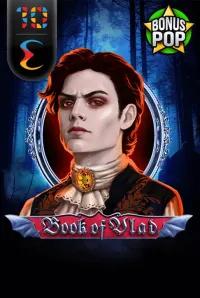 40 art of gold dice edition game logo