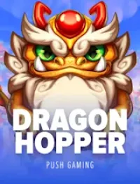 crystal cascade slot logo