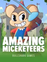 vault cracker megaways logo