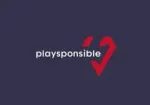 Sustainable Interaction - logo