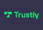 Revolut official logo